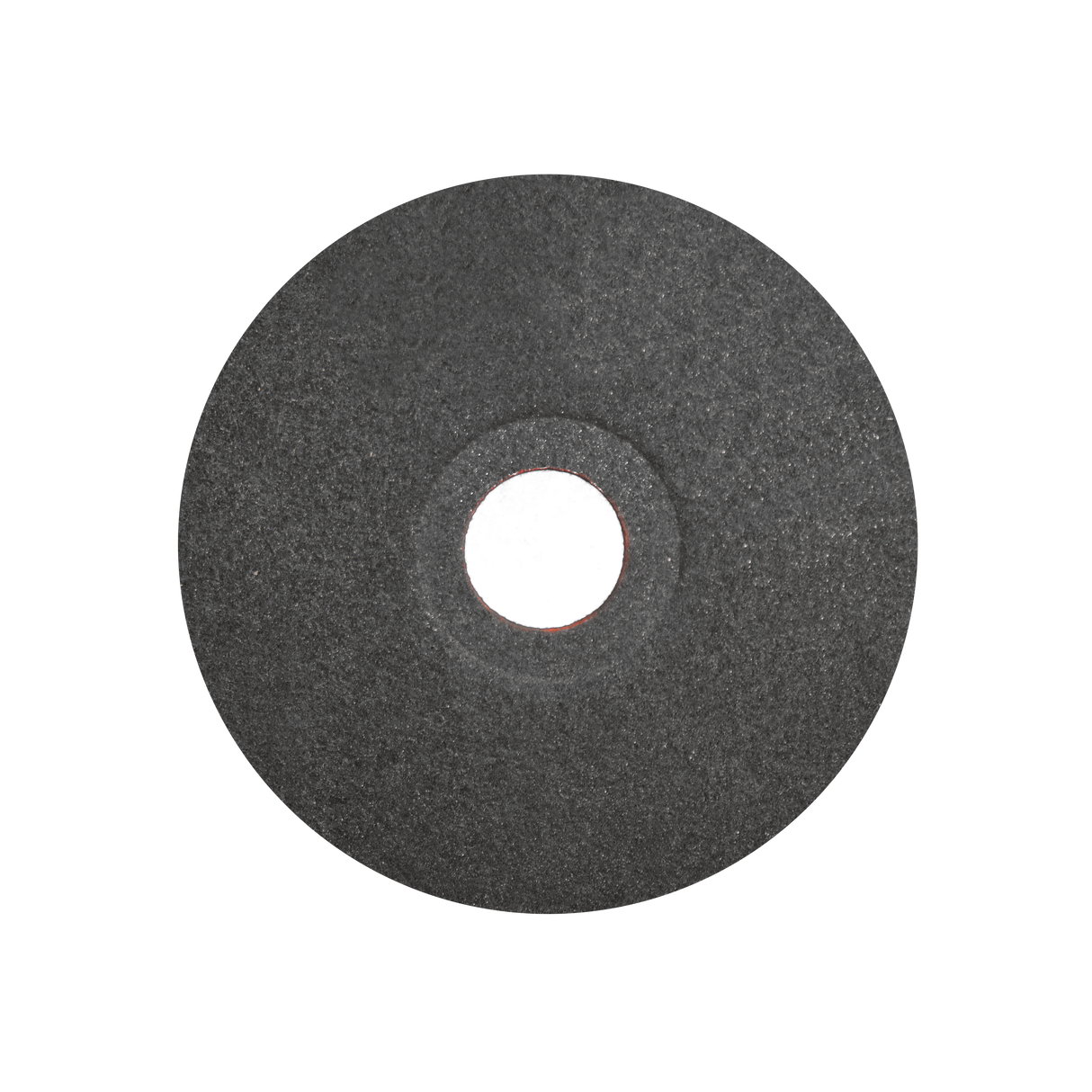 Diamond Impregnated Burnishing Pads 20 inch