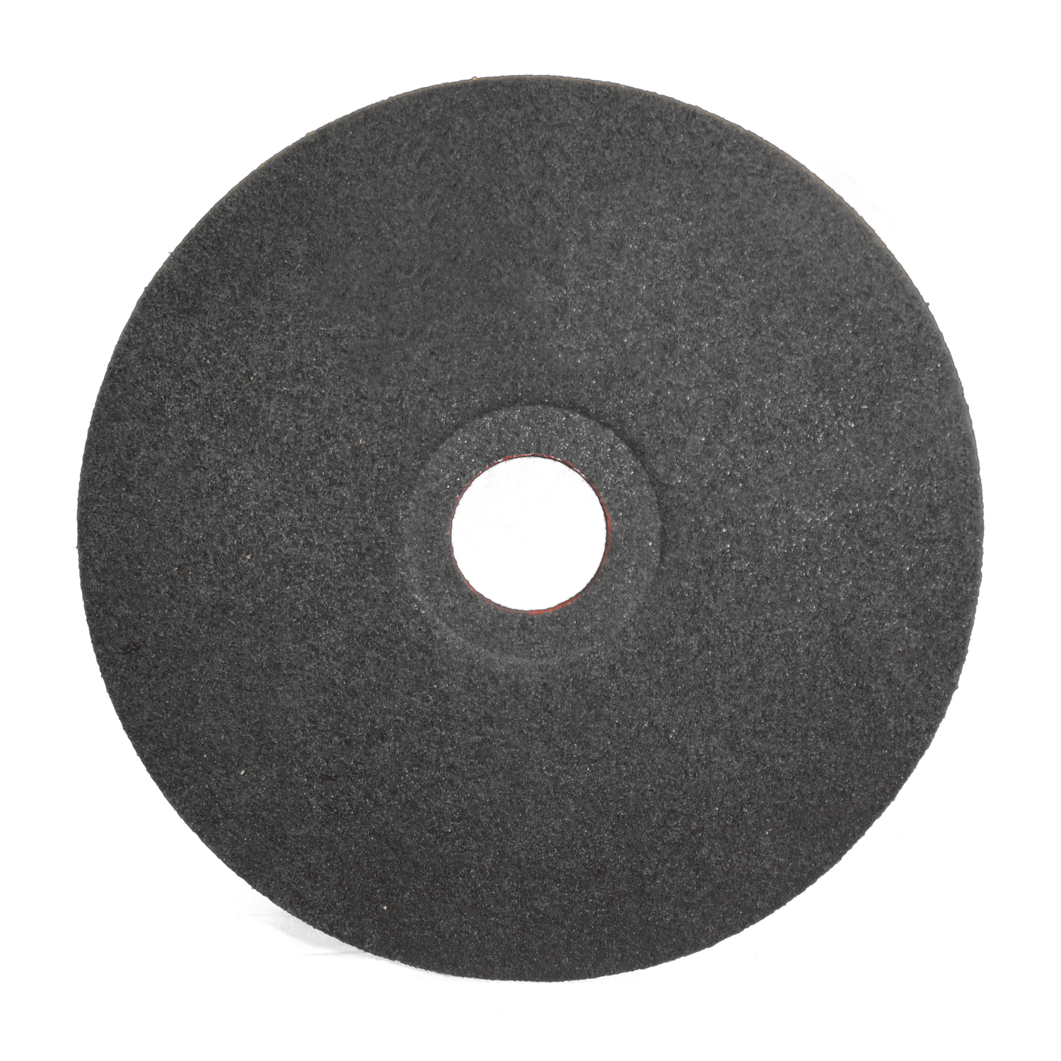 Diamond Impregnated Burnishing Pads 27 inch