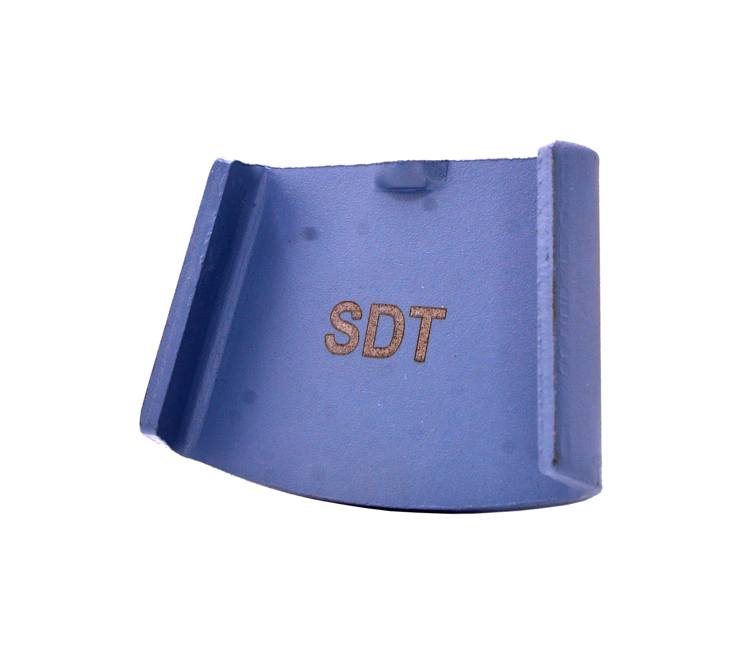 Husqvarna/HTC Style Double Bar Segs