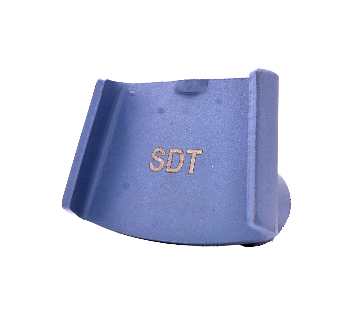 Husqvarna/HTC Style Double Button