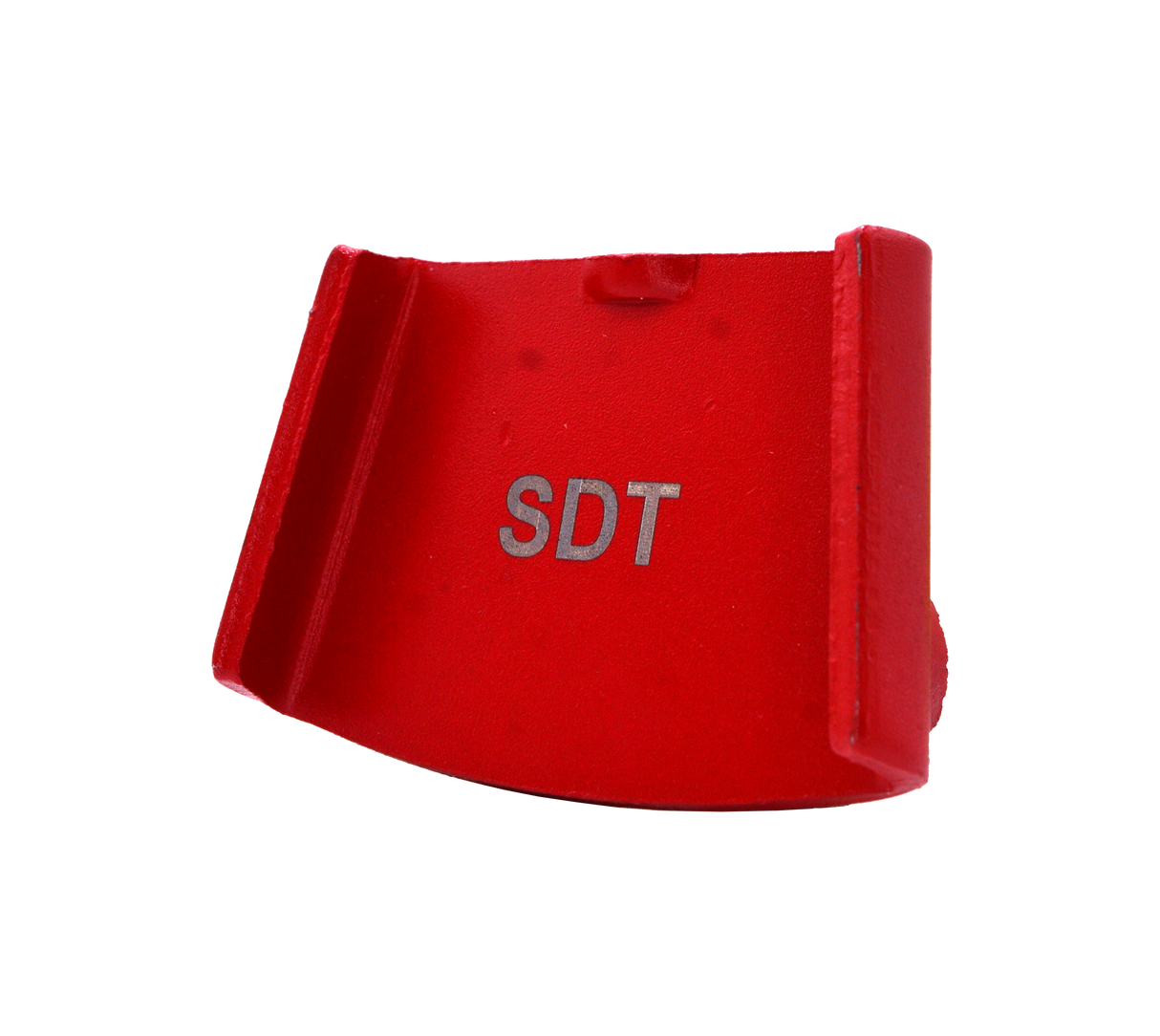 Husqvarna/HTC Style Double Button