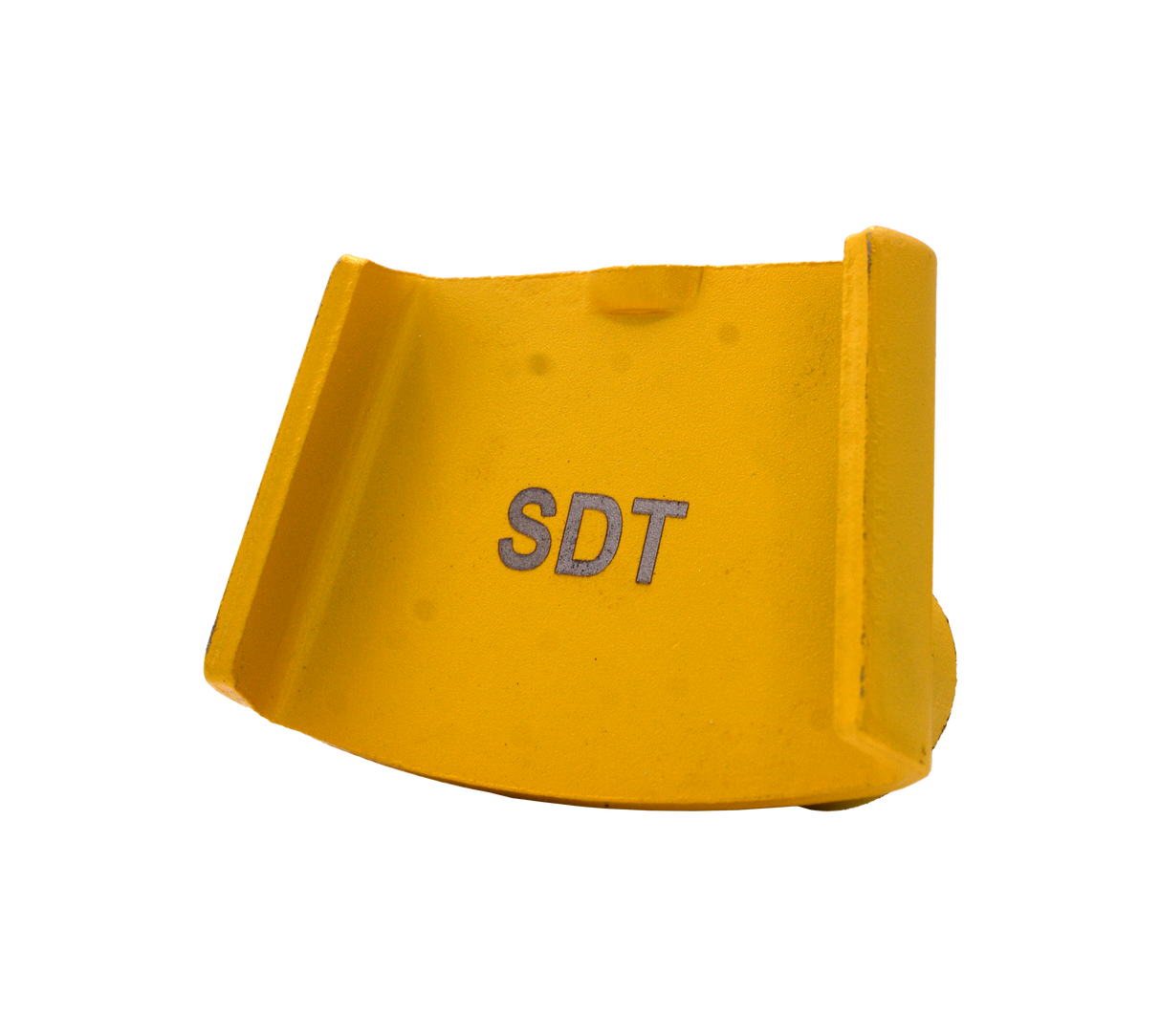 Husqvarna/HTC Style Double Button