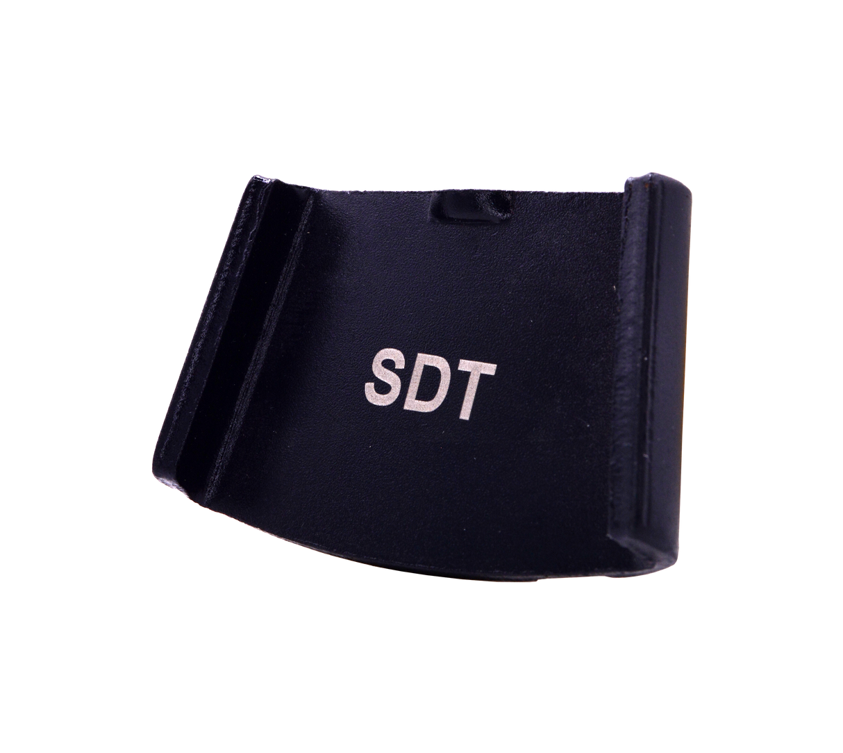 Husqvarna/HTC Style PCD