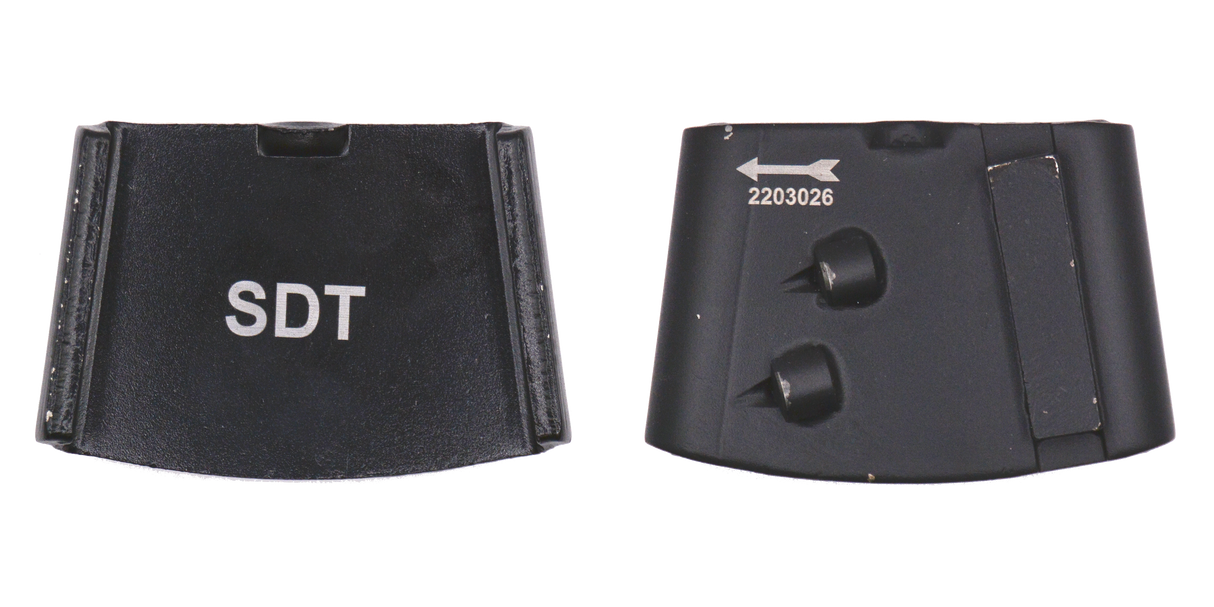 Husqvarna/HTC Style PCD