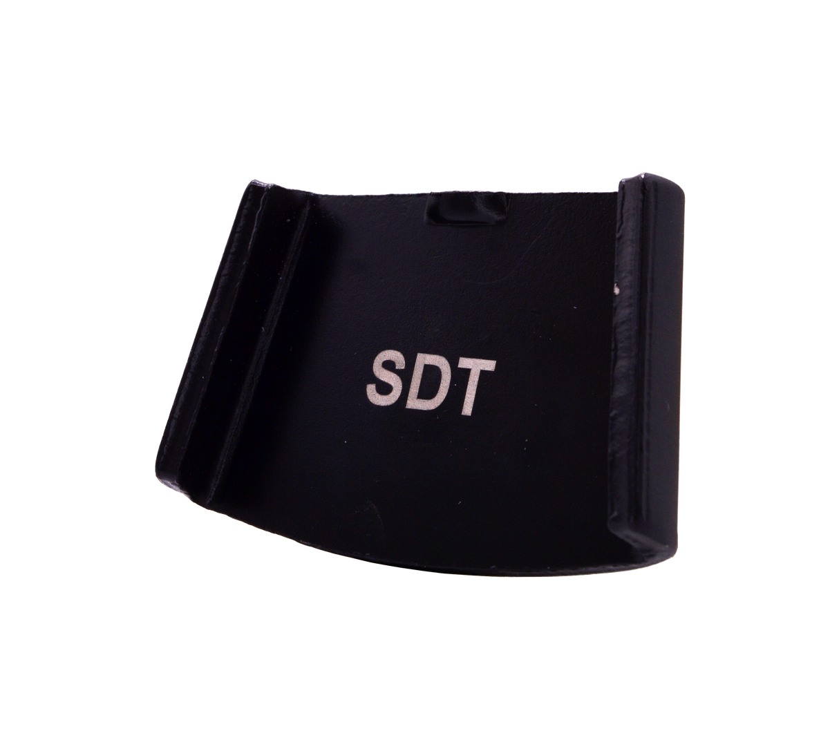 Husqvarna/HTC Style PCD