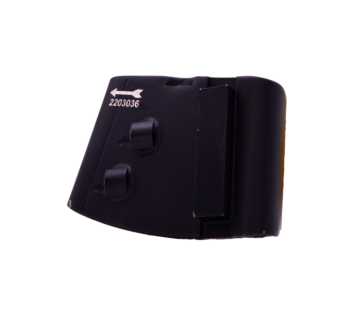 Husqvarna/HTC Style PCD