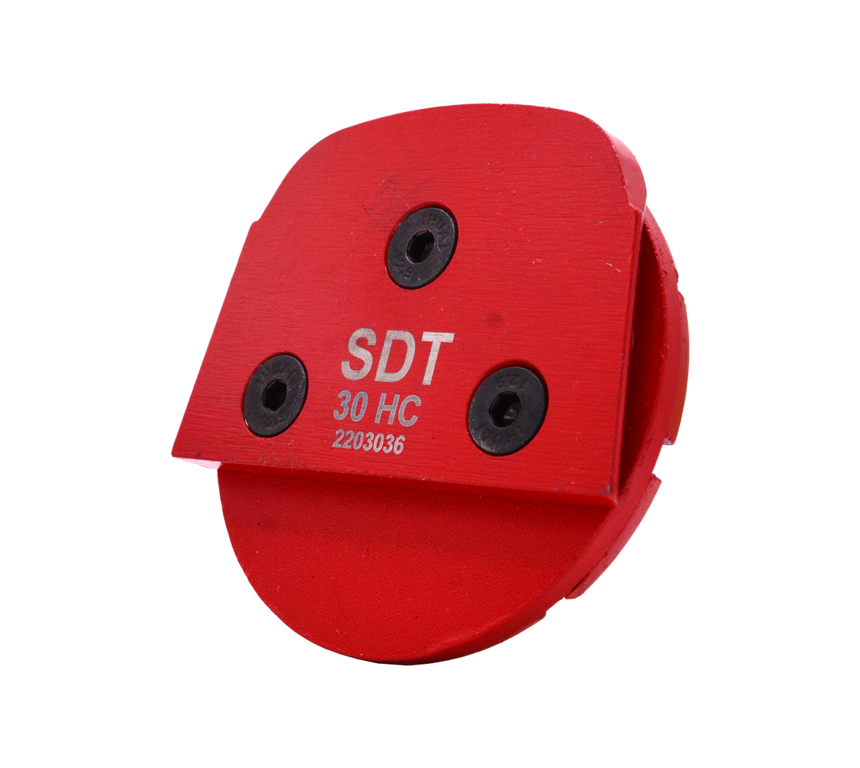 Lavina Style 10 Segs