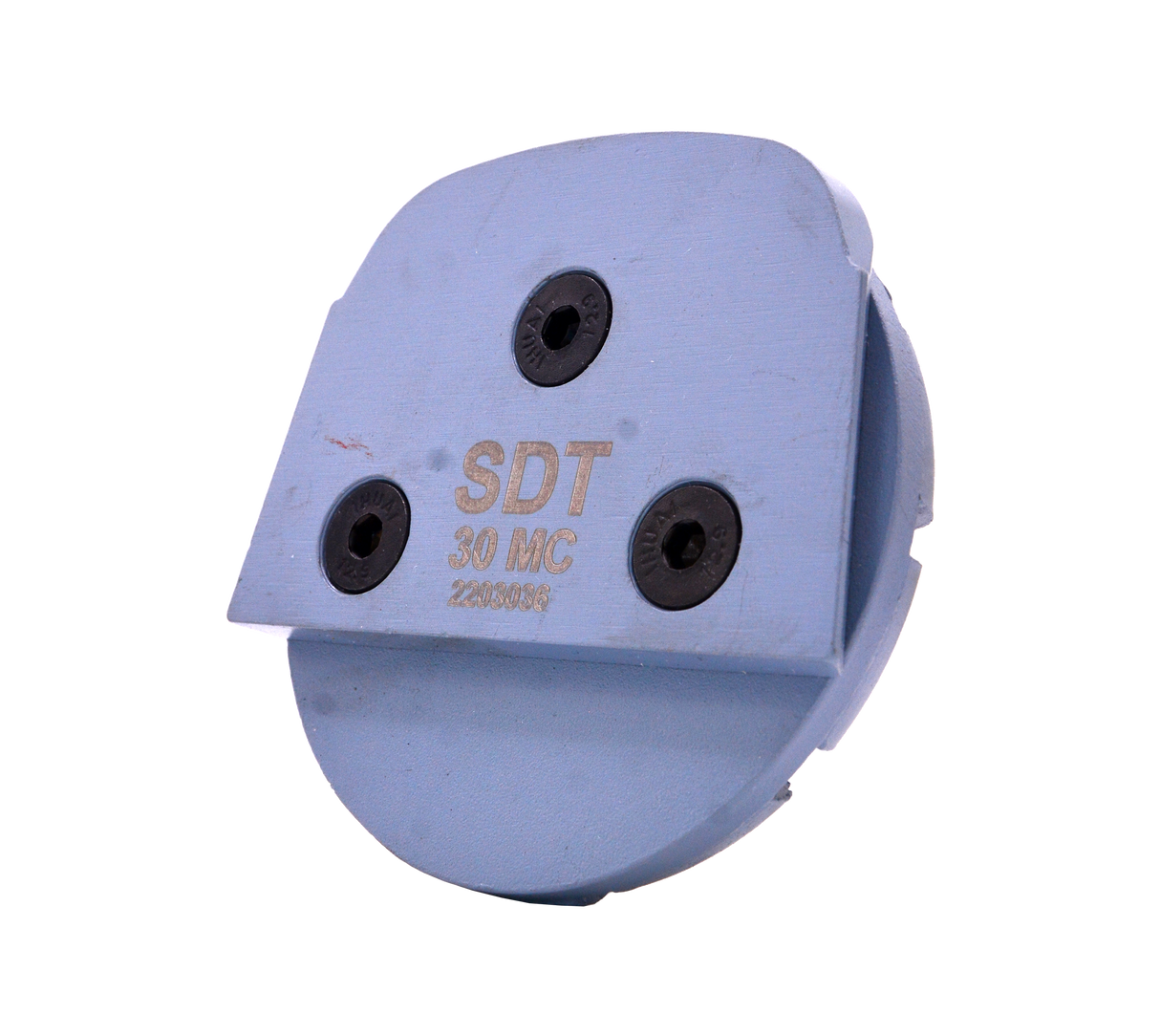 Lavina Style 10 Segs