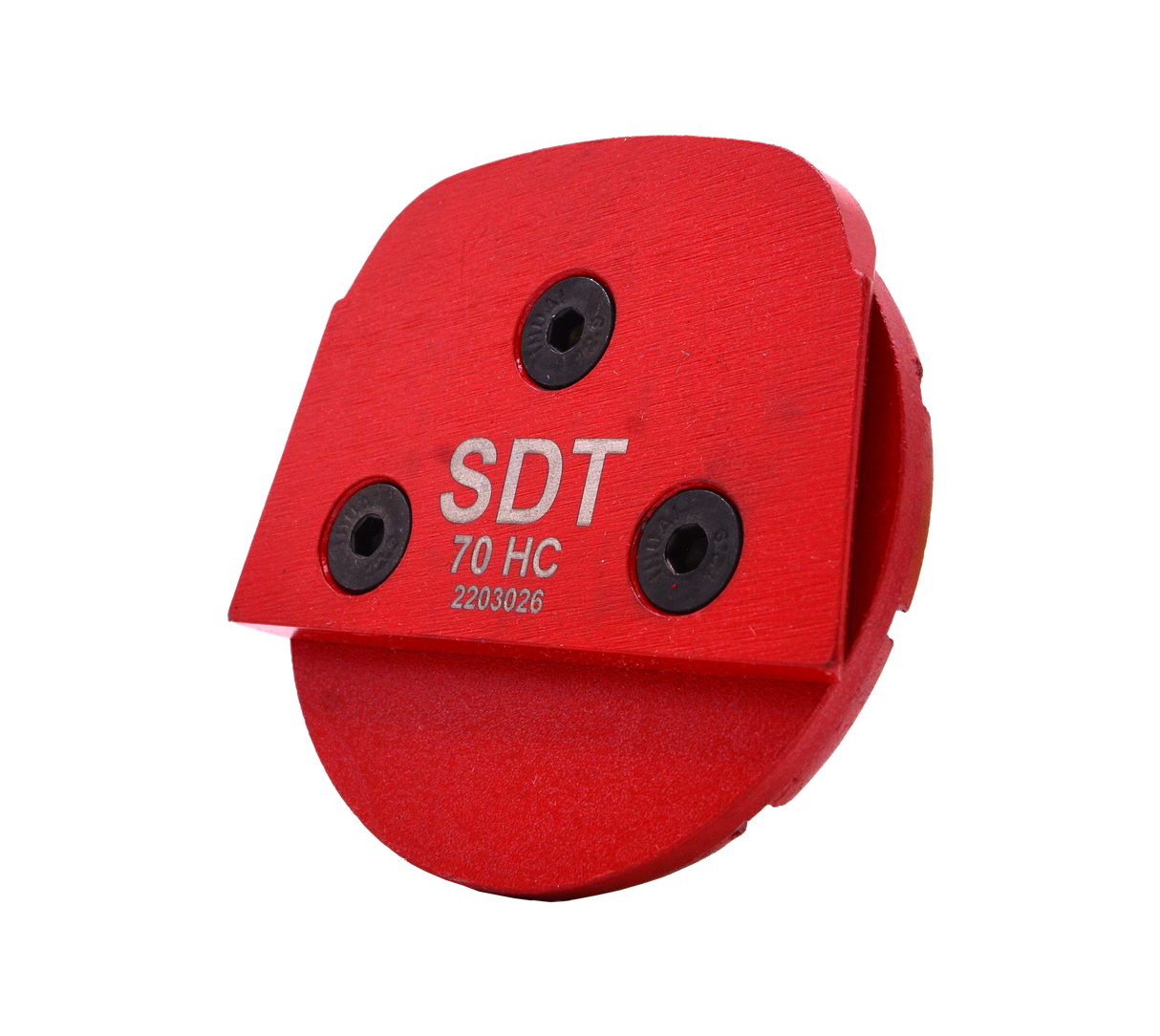 Lavina Style 10 Segs