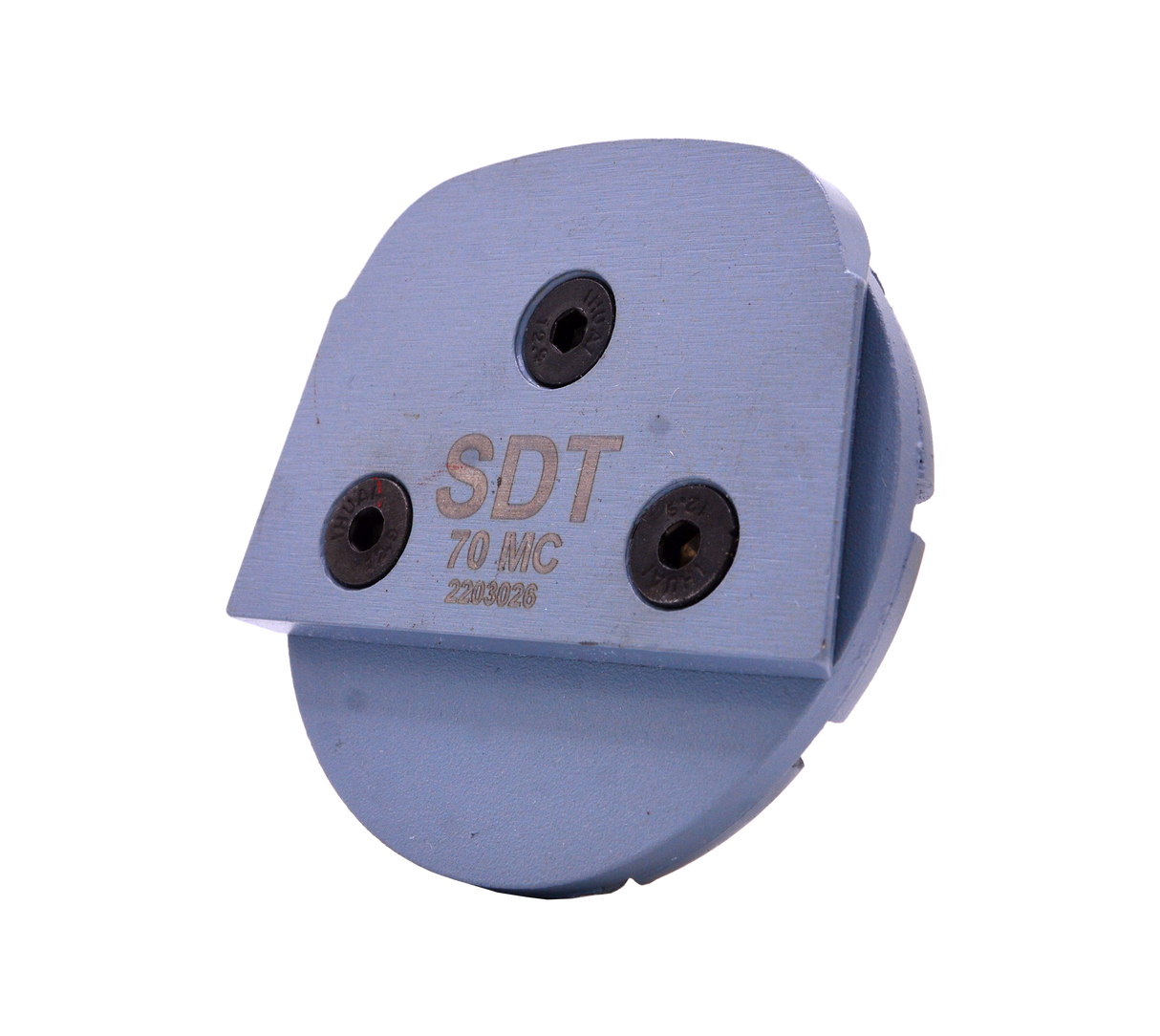 Lavina Style 10 Segs