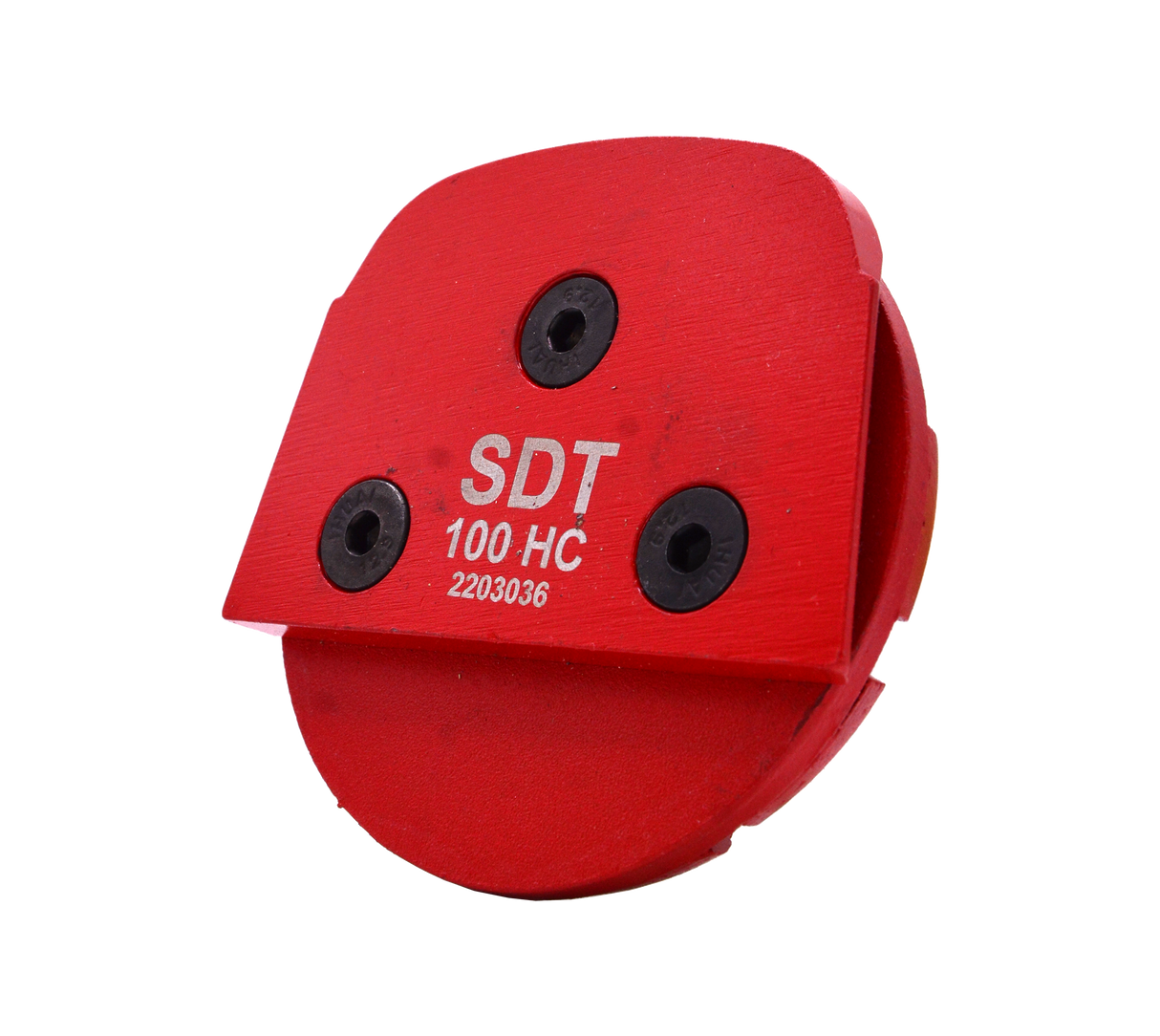 Lavina Style 10 Segs