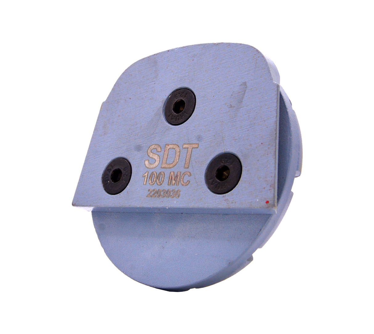 Lavina Style 10 Segs