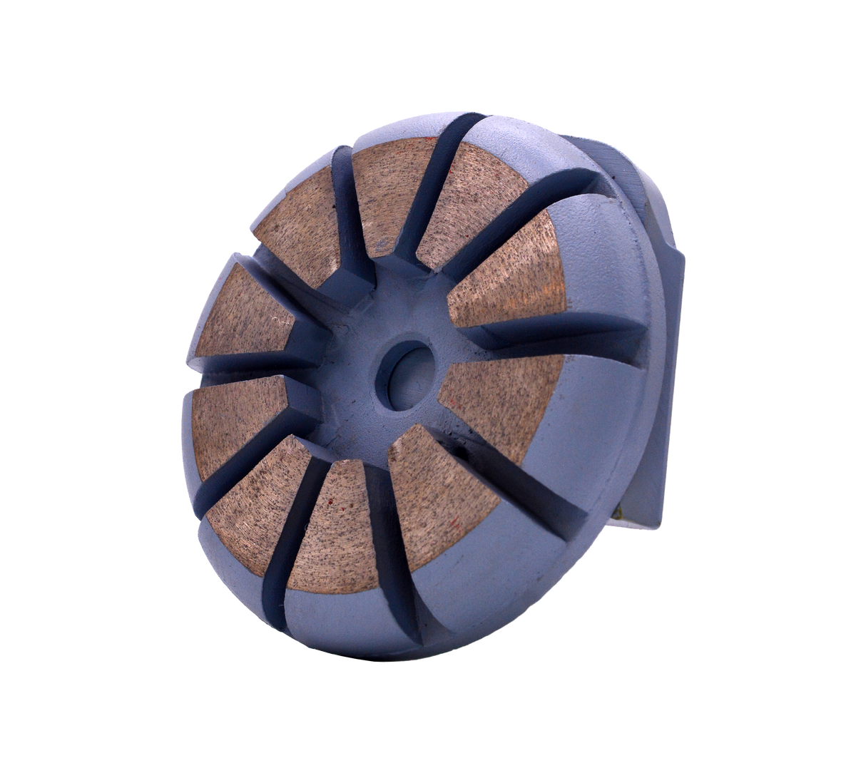 Lavina Style 10 Segs