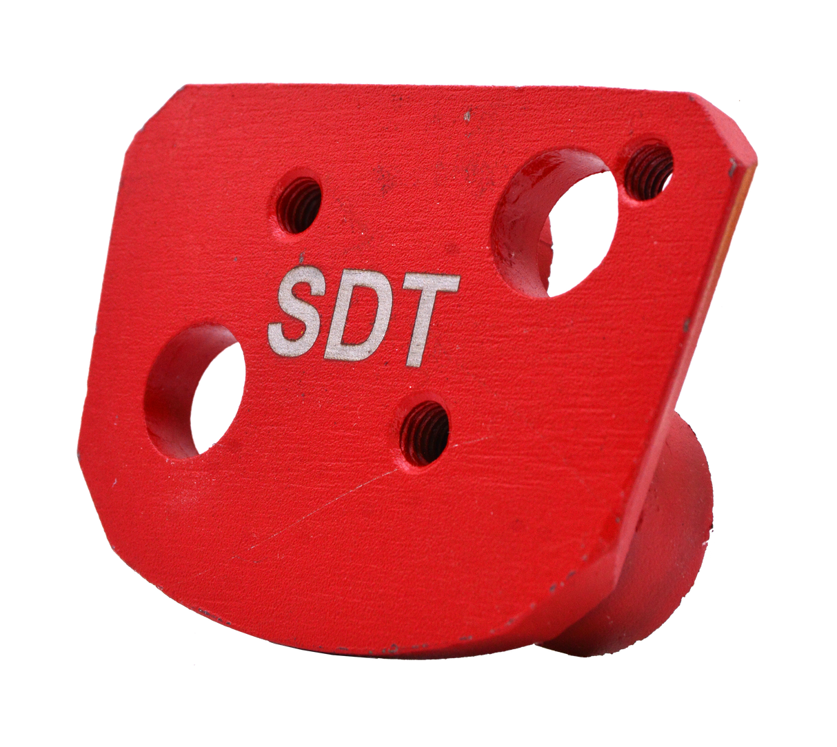 Lavina Style Double Button