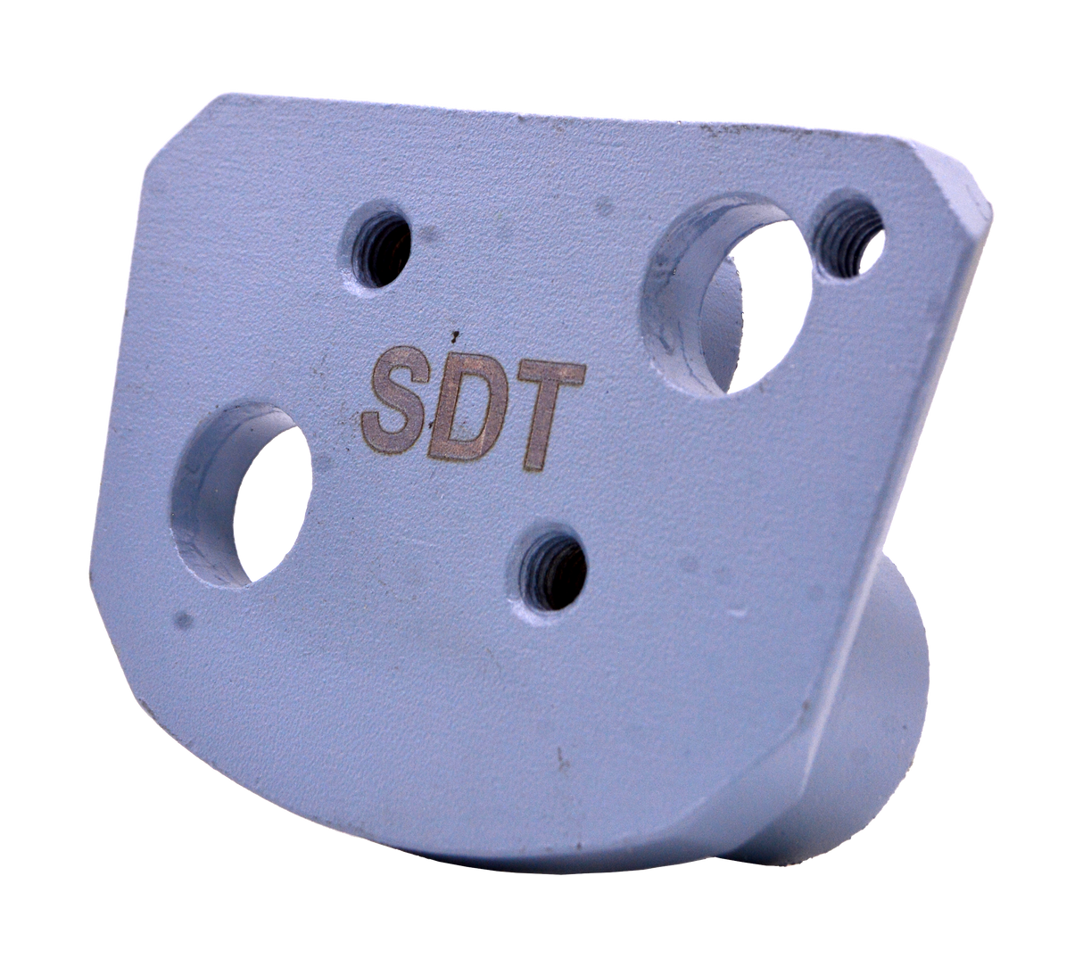 Lavina Style Double Button