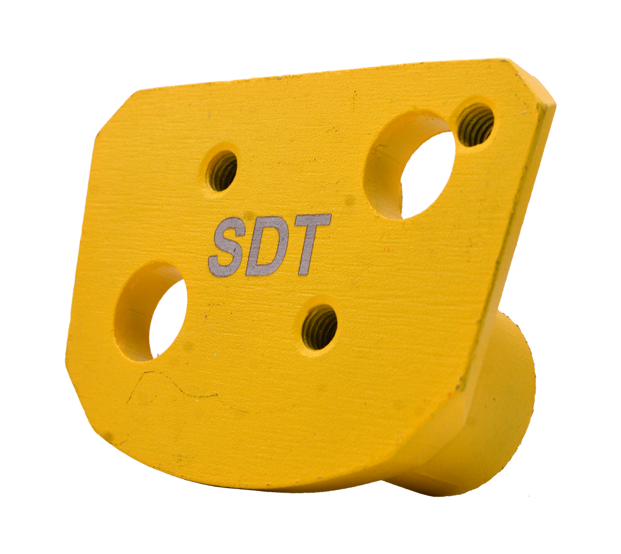 Lavina Style Double Button