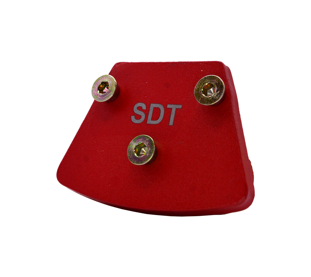 Sase Style Double Button