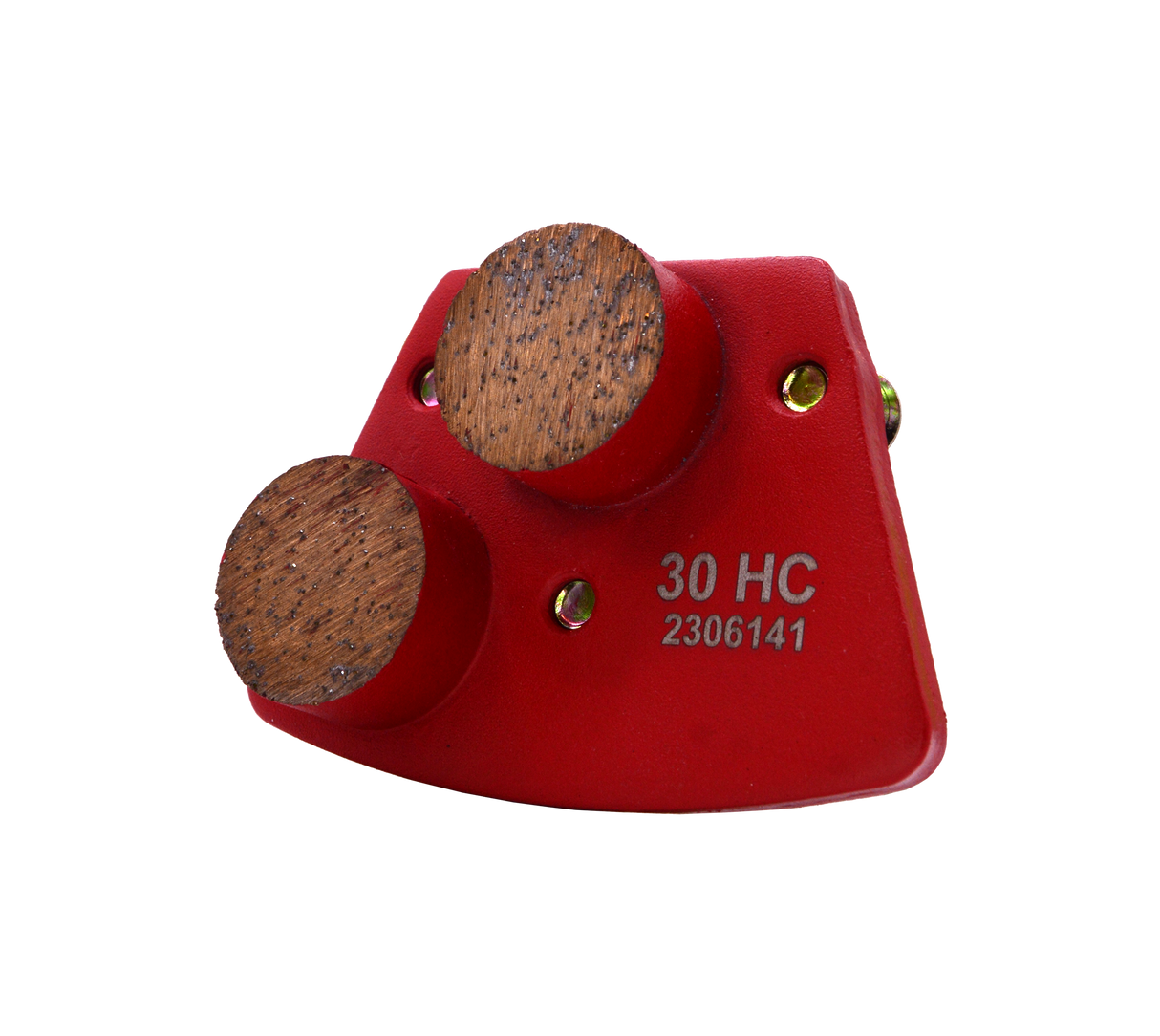 Sase Style Double Button