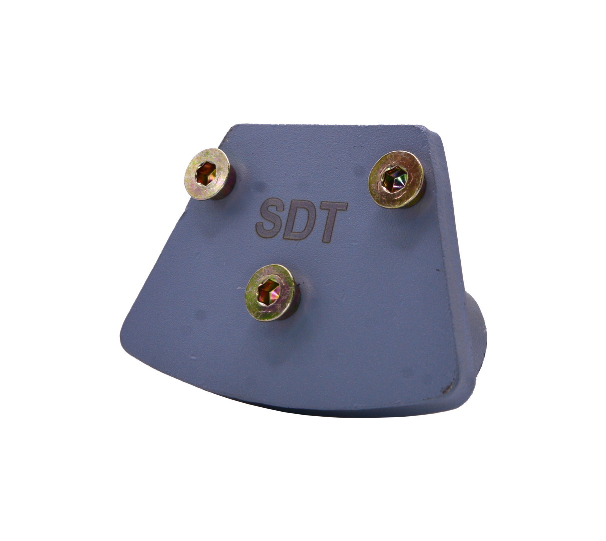 Sase Style Double Button