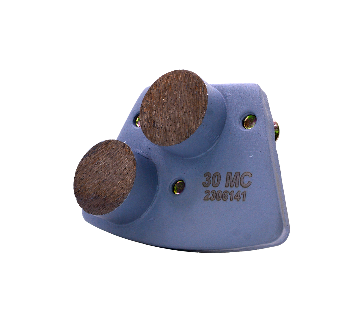 Sase Style Double Button