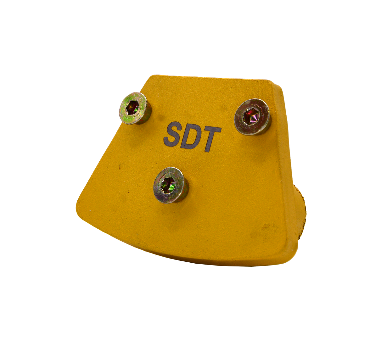 Sase Style Double Button