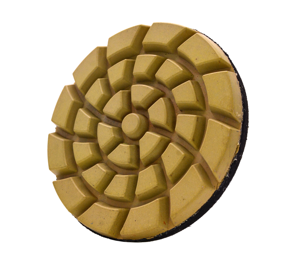 High Performance 76mm Phenolic Resin Tools