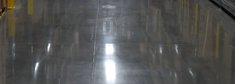 This is an industry insight blog post