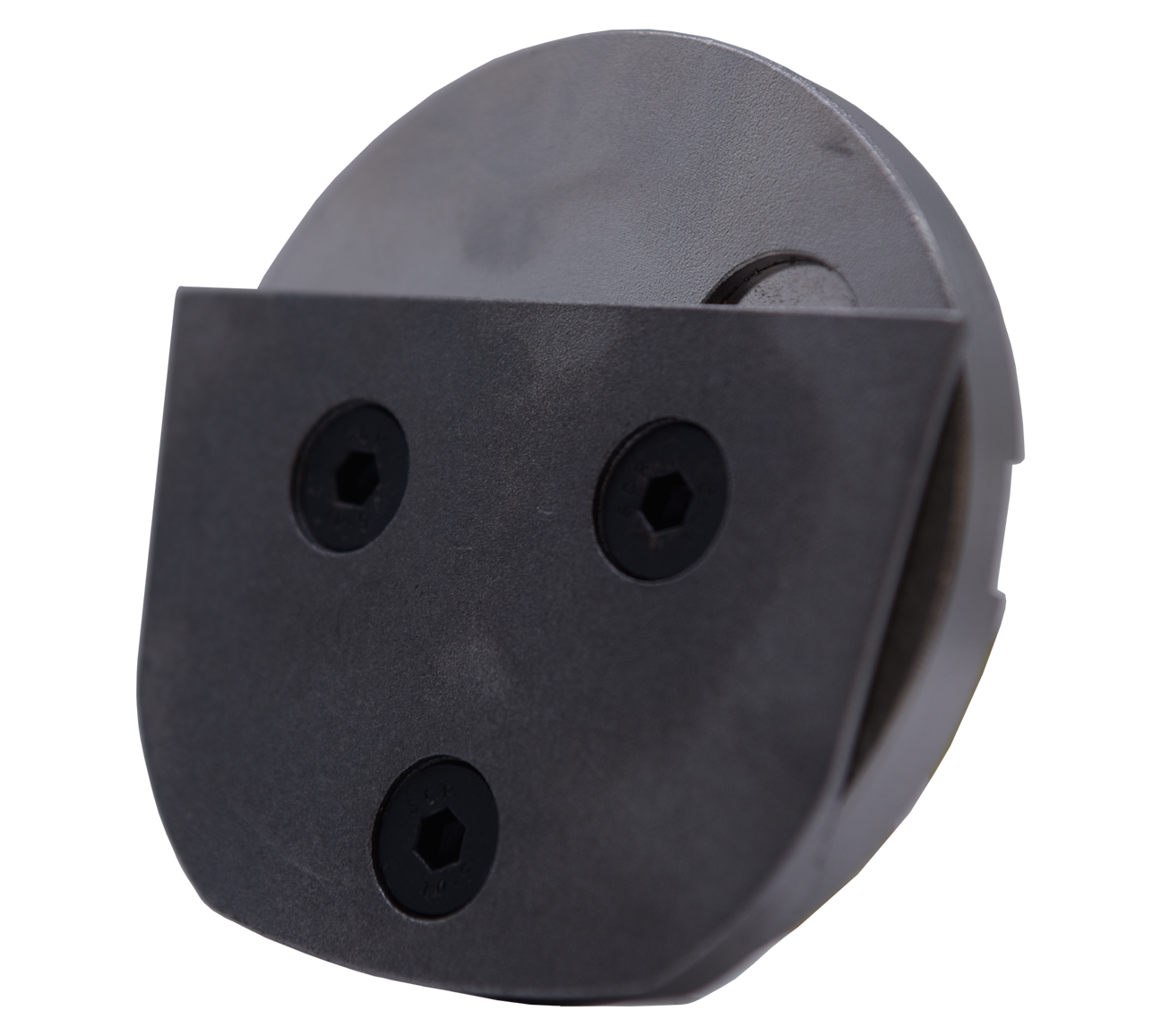 lavina adapter