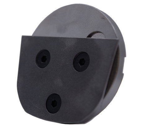 lavina adapter