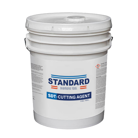 Concrete Chemicals