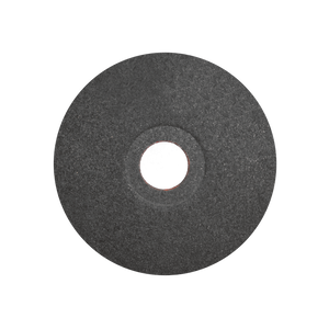 Diamond Impregnated Burnishing Pads