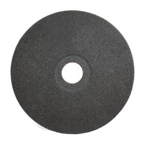 Diamond Impregnated Burnishing Pads