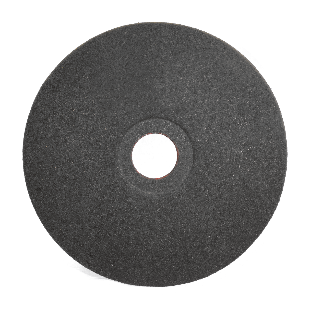 Diamond Impregnated Burnishing Pads 27 inch