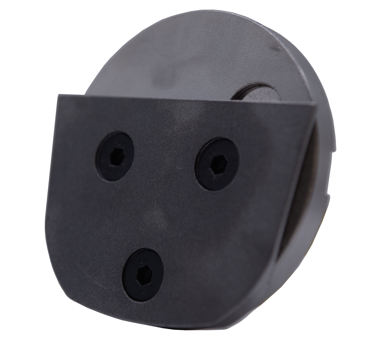 Lavina Adapter