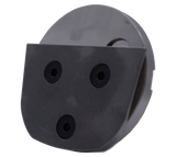 Lavina Adapter