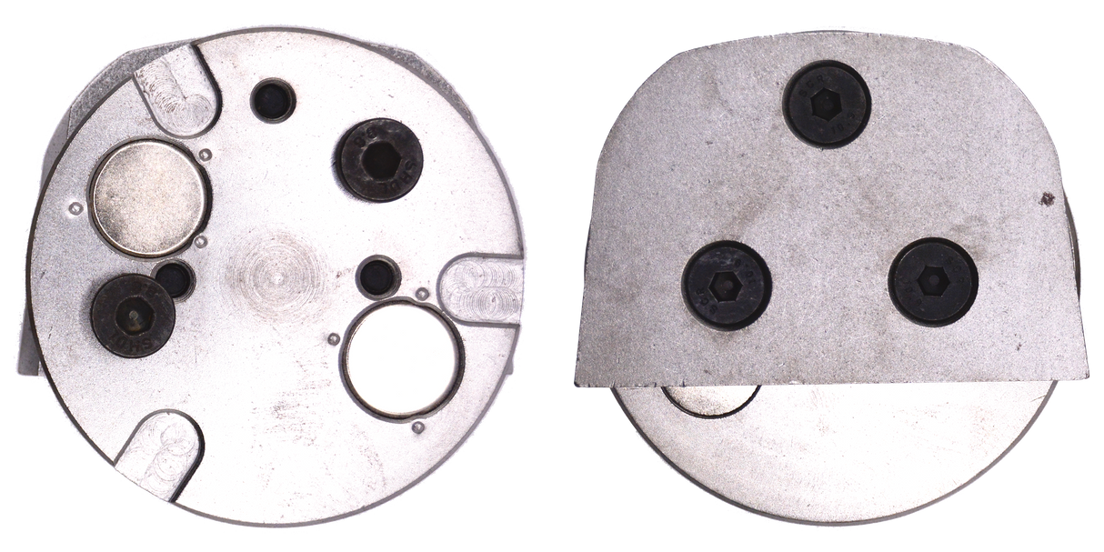 Lavina Adapter