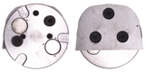 Lavina Adapter