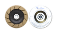 Ceramic SuperEdge 5 inch