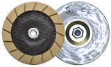Ceramic SuperEdge 7 inch