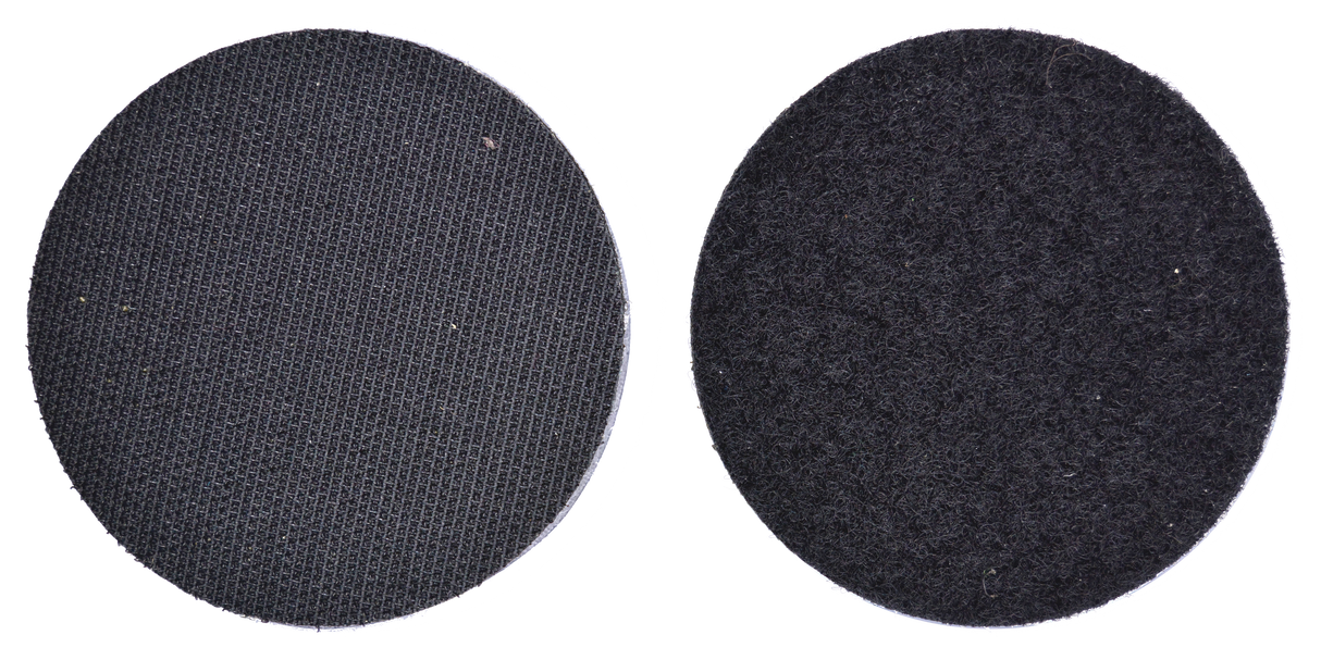 Velcro Foam Riser