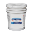Concrete Cutting Agent