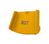 Husqvarna/HTC Style Double Button