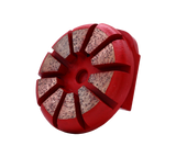 Lavina Style 10 Segs