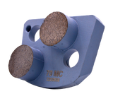 Lavina Style Double Button